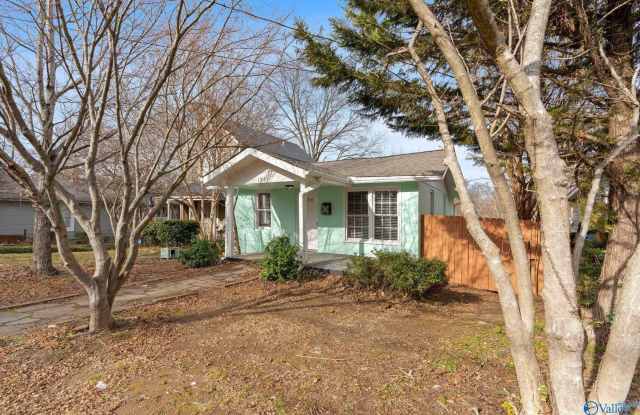 1311 Wells Avenue SE Gallery 2