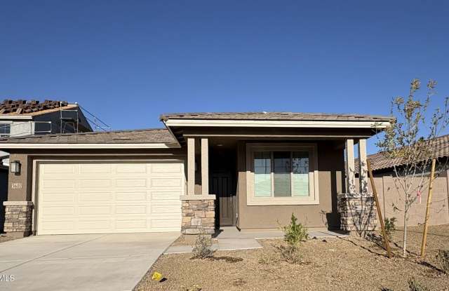 5602 W Mauna Loa Ln photos photos