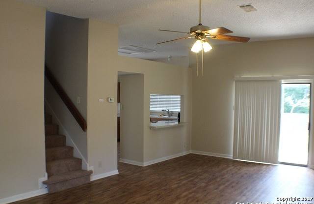 10114 CEDARBEND DR Gallery 3