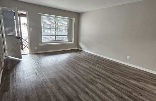 1309 East 21st photos photos