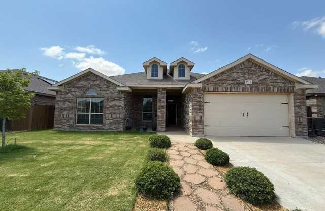 1514 Cerrillos Ave photos photos
