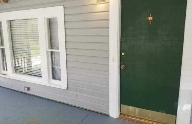 9453 Old Plank Rd - 9453 Old Plank Road, Jacksonville, FL 32220