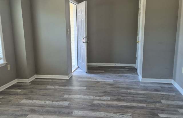 1778-B Almond Tree Place Gallery 3