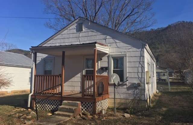 1 br/1 ba home photos photos 1 br/1 ba home photos photos