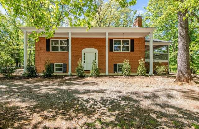 337 CARRSBROOK DR Gallery 1
