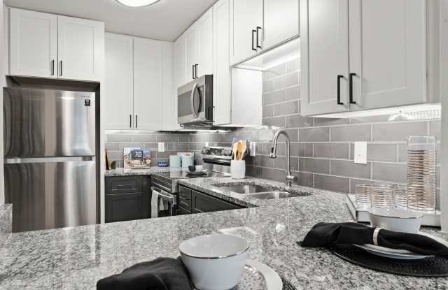 The Windward photos photos