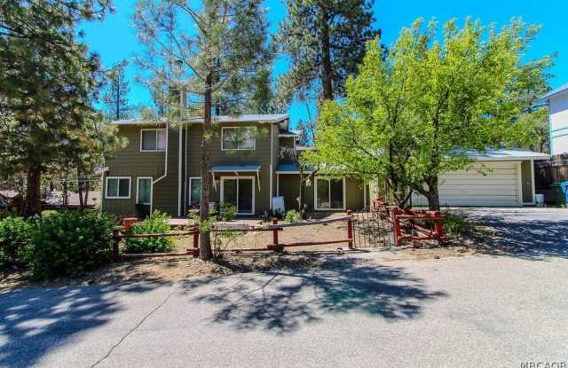 1159 Anita Avenue photos photos