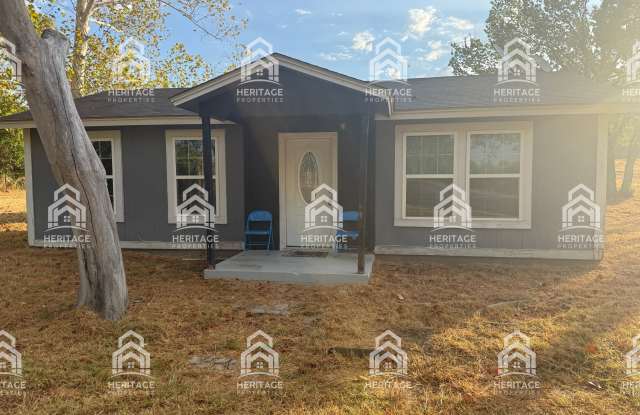 3726 U.S. 287 - Front Gallery 1