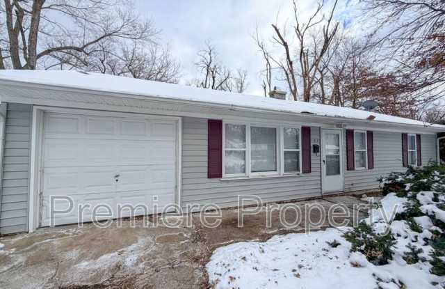 11313 Donnelly Ave photos photos