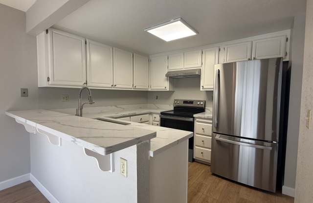 Bright & Remodeled 3 Bedroom 2.5 Bath Home in North San Jose photos photos