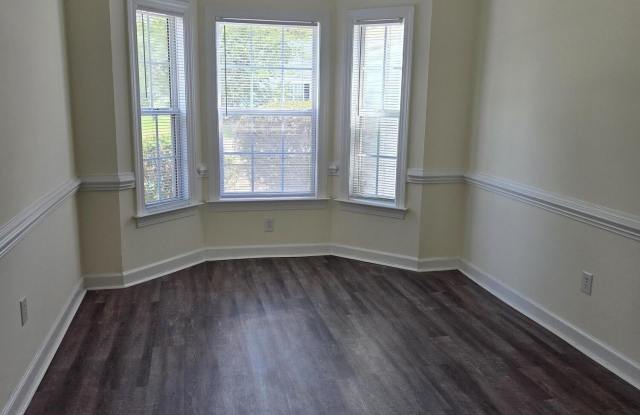 2904 Rockport Drive Gallery 4