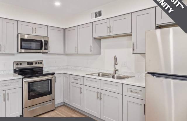 Newly Renovated On Broadway - Mesa! photos photos