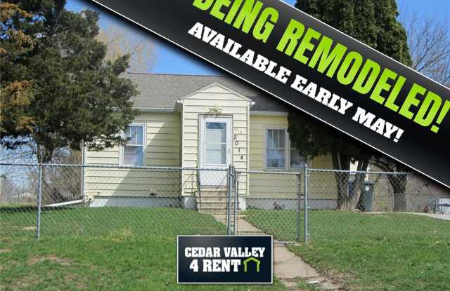 2 bedroom, 1 bath house photos photos