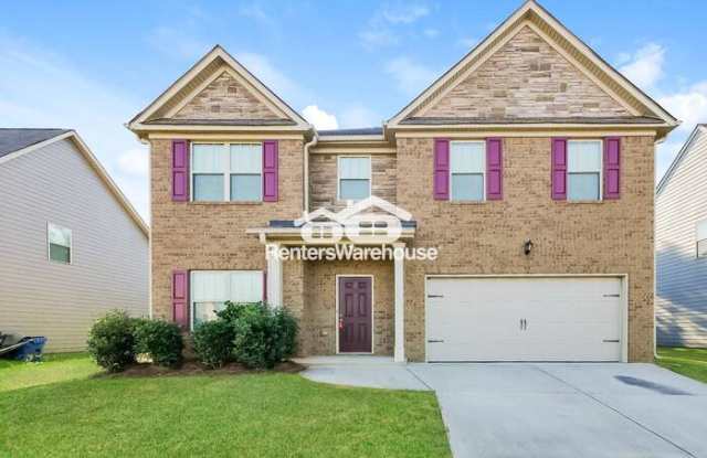 10896 Southwood Drive Gallery 2