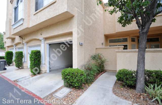 11332-4 Portobelo Drive Gallery 4
