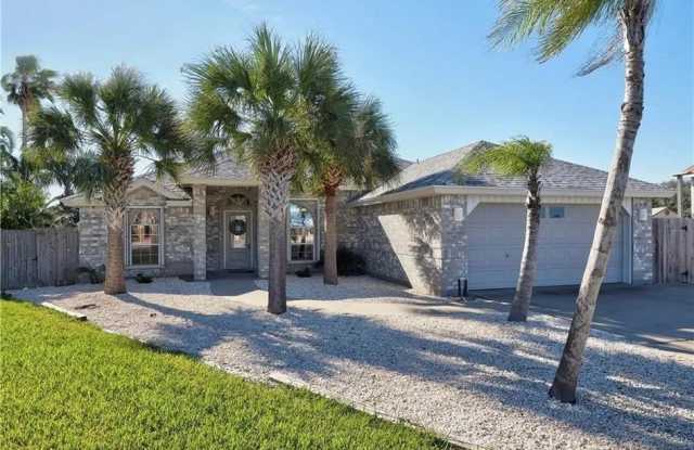14153 Atascadera Avenue photos photos
