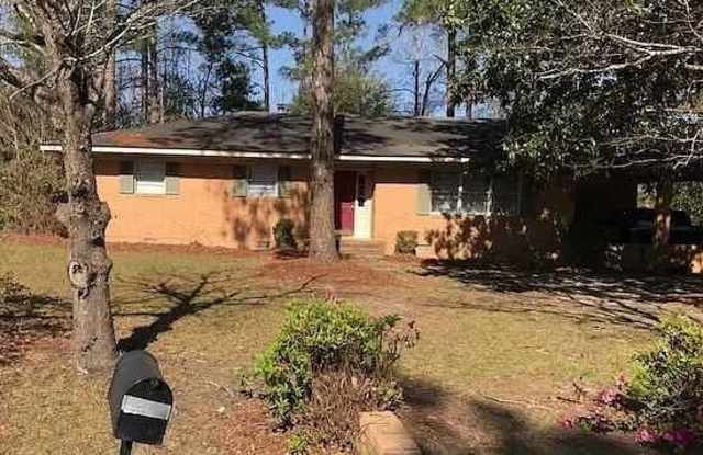 1502 Mike Ann DriveUnit 2 photos photos