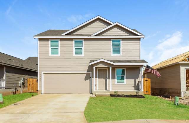 5943 Forenoon photos photos