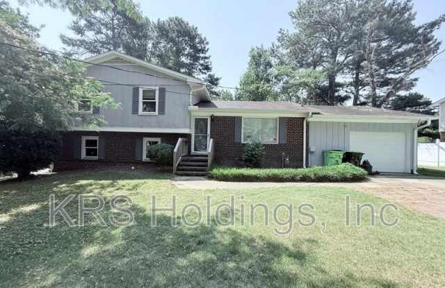 812 Knollwood Drive photos photos