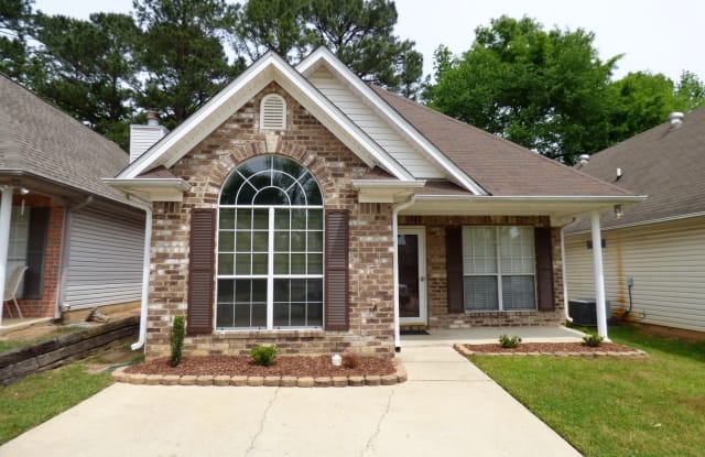 9106 Brookline Ln - 9106 Brookline Lane, Helena, AL 35080
