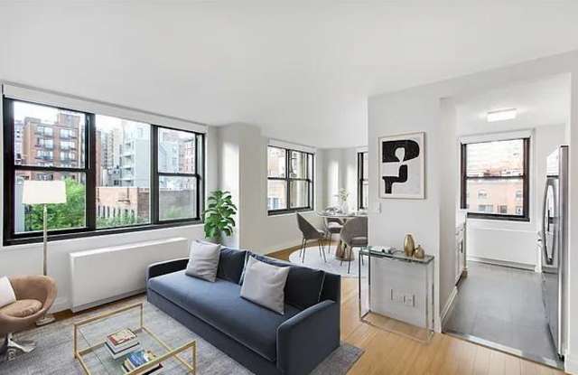155 East 29th Street photos photos