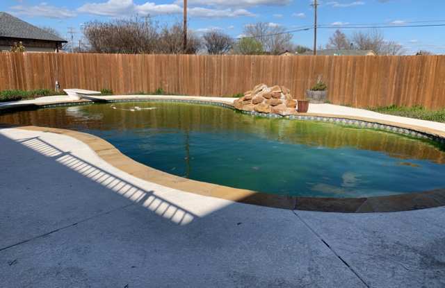 5618 Luna Dr Gallery 2