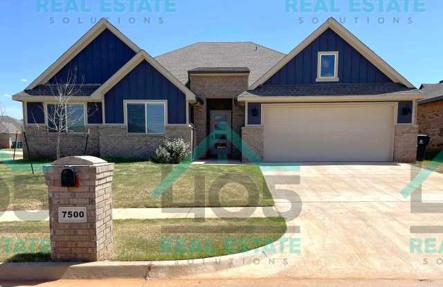 5 Bedroom Dream Home photos photos