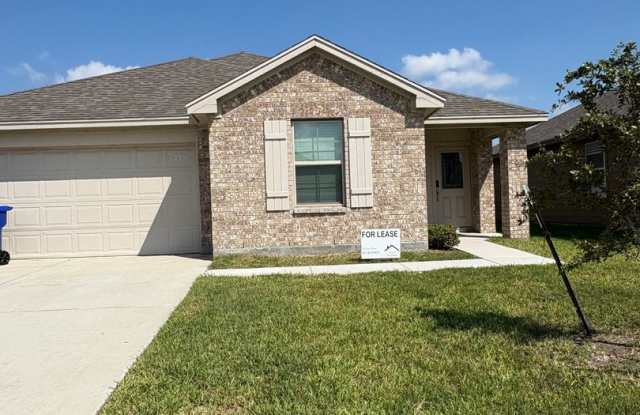For Rent! photos photos