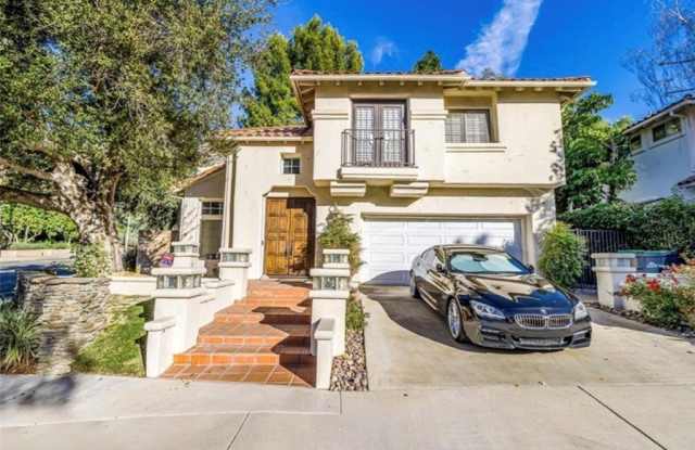 24588 Ebelden Avenue photos photos
