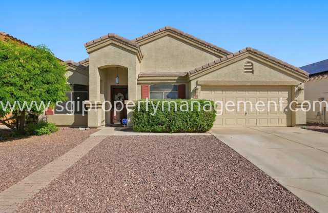 12148 W Electra Ln Gallery 1