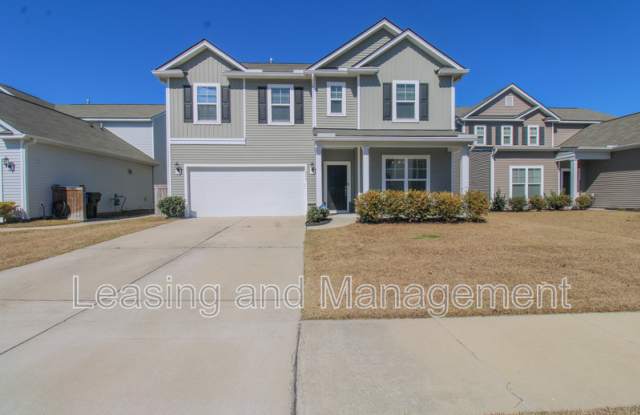 1929 Zonny Moss Drive photos photos