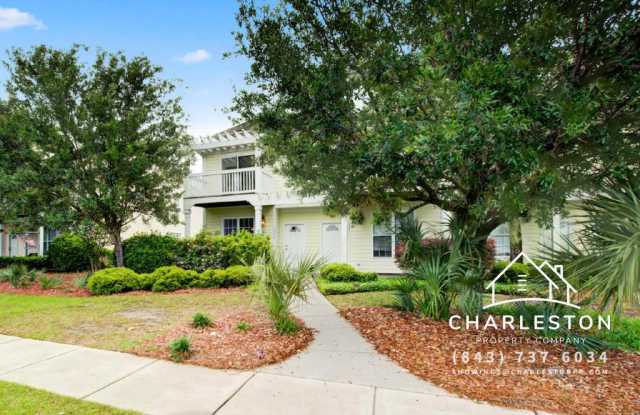 3006 Sugarberry Ln - 3006 Sugarberry Lane, Charleston, SC 29455 3006 Sugarberry Ln - 3006 Sugarberry Lane, Charleston, SC 29455