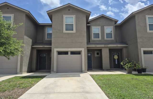 6526 Marcel Way photos photos