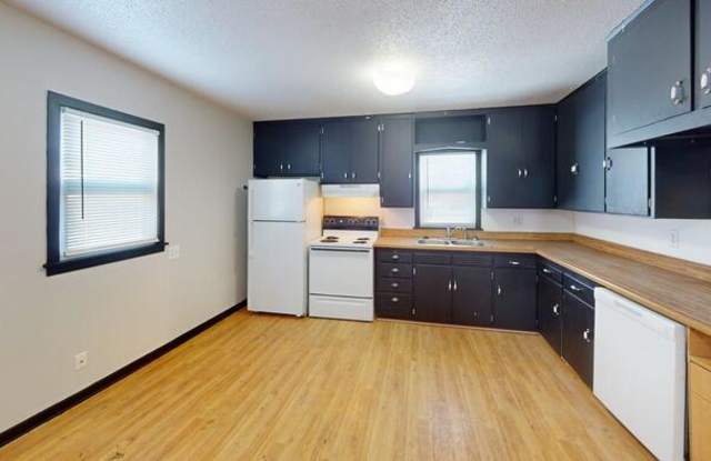 411 North 12th Street photos photos 411 North 12th Street photos photos