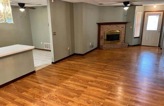 65 NW Olde Cypress Circle Gallery 3