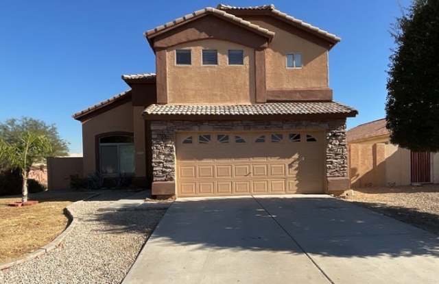 6411 South 23rd Avenue photos photos