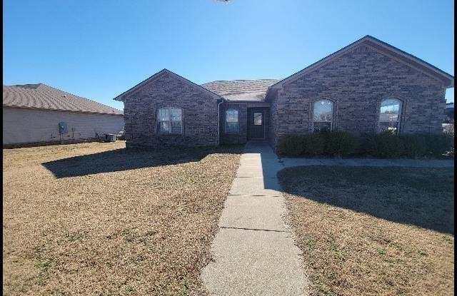 41 Grand Stand Drive photos photos
