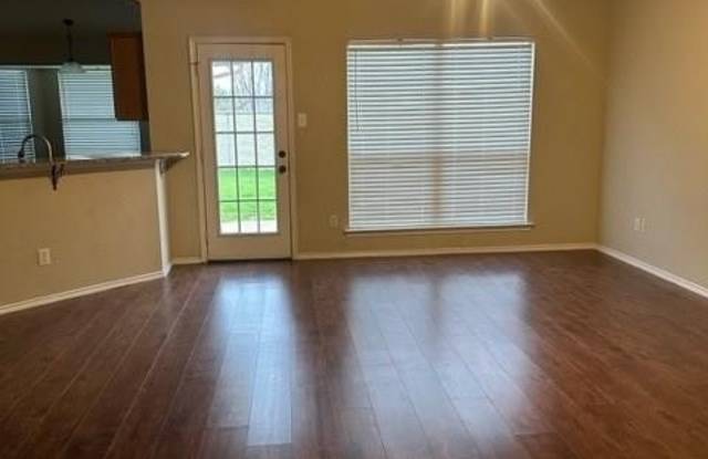9309 Chesapeake Lane - 9309 Chesapeake Lane, McKinney, TX 75071