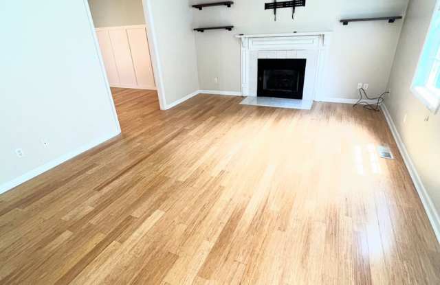 4 Bedroom Home in Lynchburg Gallery 4