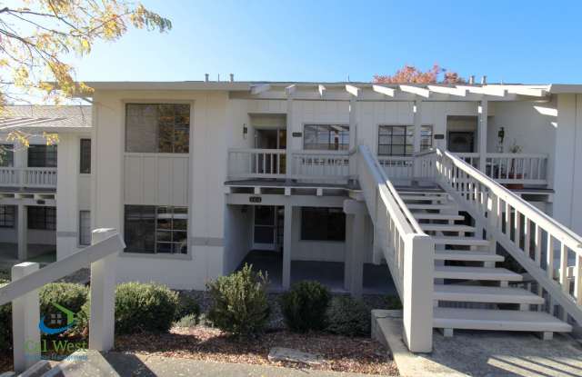 $2950 - Quiet and Private 2br / 2ba Condo in The Villages of San Jose, a 55+ Retirement Resort Community photos photos