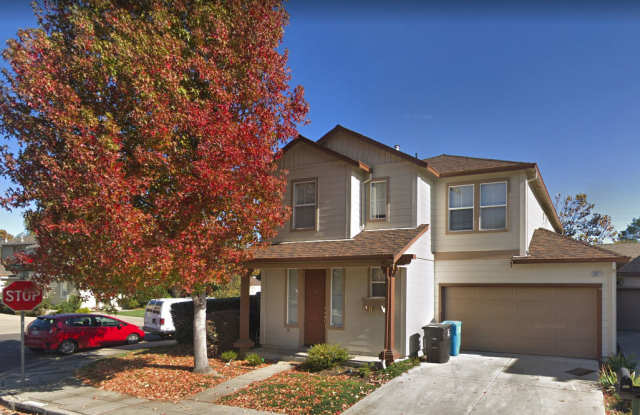 Spacious Home in Excellent Location! photos photos