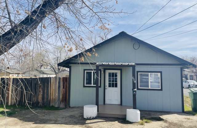 467 McLean Road photos photos