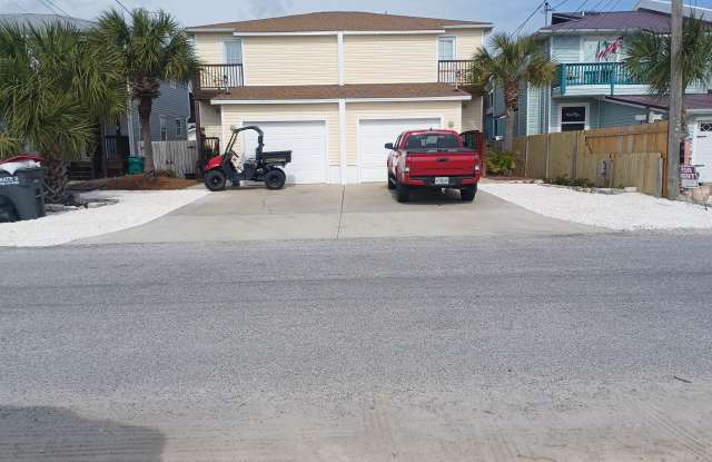 5518 Beach Drive photos photos