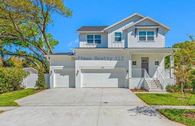 4731 West Trilby Avenue photos photos