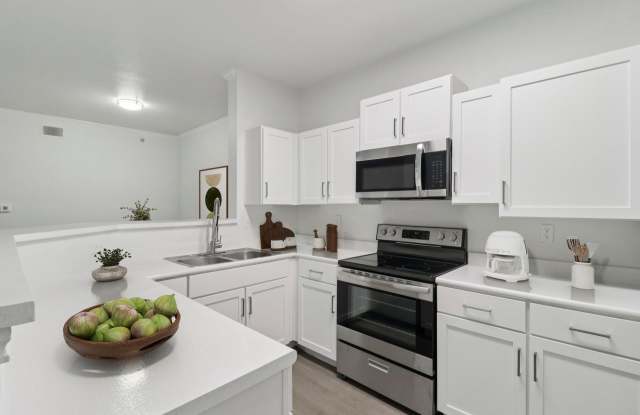 Harlan at Med Center photos photos