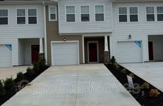 508 Round Rock Way photos photos