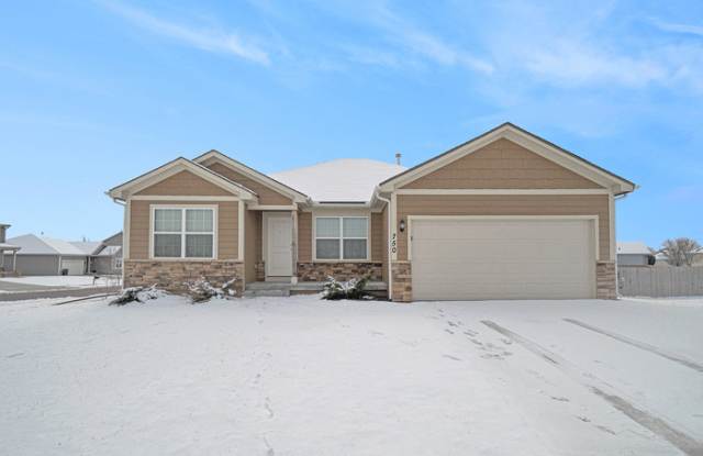 750 South Cherry Street photos photos