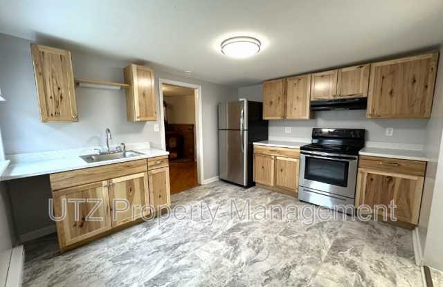 2828 Cedarhurst Road photos photos 2828 Cedarhurst Road photos photos