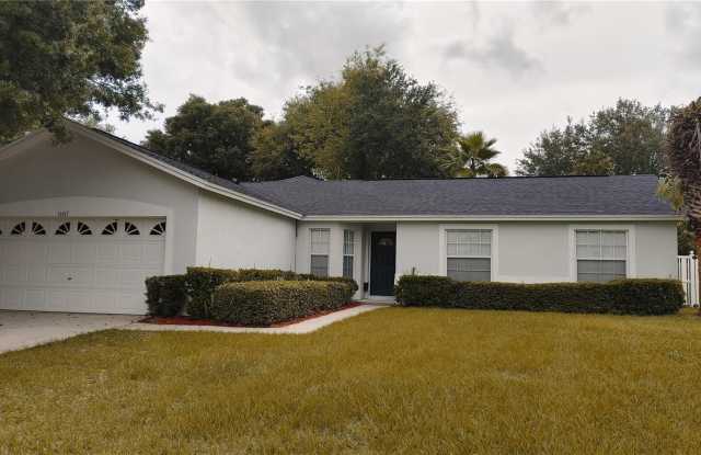 14413 N GREATER HILLS BOULEVARD - 14413 North Greater Hills Boulevard, Lake County, FL 34711 14413 N GREATER HILLS BOULEVARD - 14413 North Greater Hills Boulevard, Lake County, FL 34711