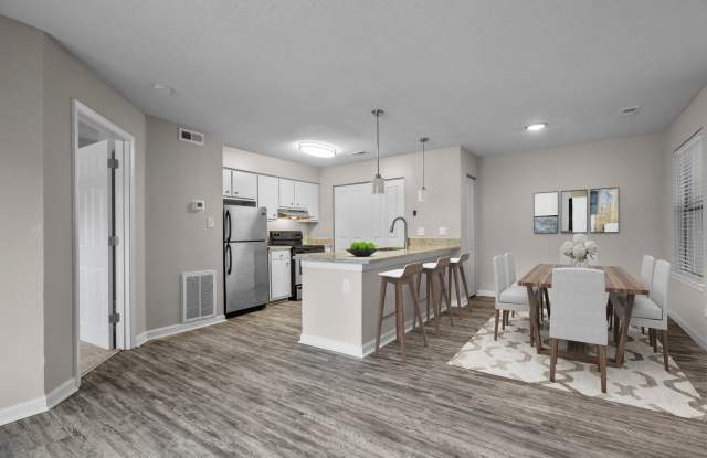 River View photos photos River View photos photos